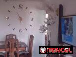 Venta de casa en ALARMAR. #165