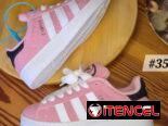 Zapatos de mujer