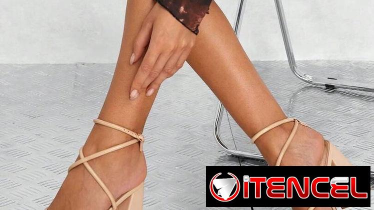 Tacones