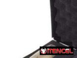 MICROFONO DE CONDENSADOR PROFESIONAL. BEHRINGER C-1