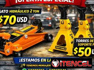 313e2aa21a7e5ad26a5a0358149d2718ad2da0deda43e6804f5f9753e68db992