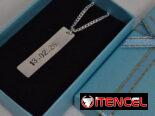 Accesorios de plata,perfumes y más 💍💎🧴