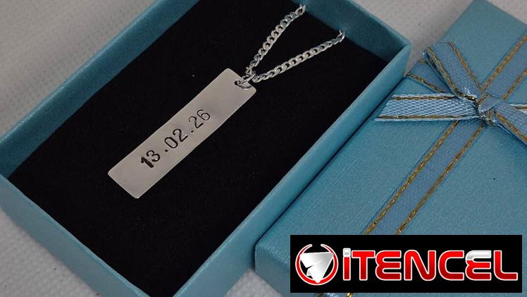 Accesorios de plata,perfumes y más 💍💎🧴