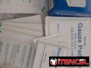 3142dcca2448733dcc6ae5ffbf1f5c0c8929619ed40b51dd740590327145cf50