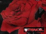 Blusita Shein talla S
