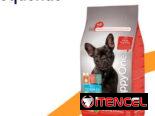📢Venta de alimento para mascotas: