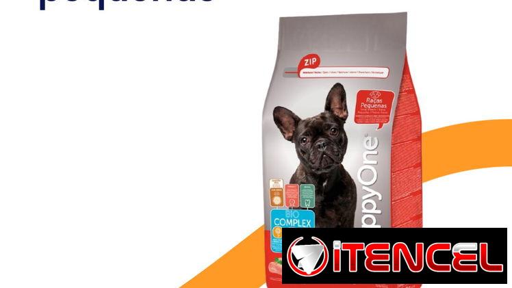 📢Venta de alimento para mascotas: