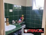 Venta de casa en Boyeros. Construida nueva, 0km