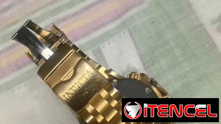 Se vende