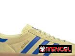 Tenis 100% Originales