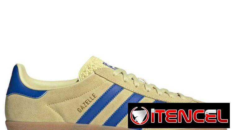 Tenis 100% Originales