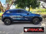 Vendo o negocio Mercedes-Benz, GLA 200 del 2023