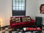 Casa colonial de 2 niveles amplia en Miramar