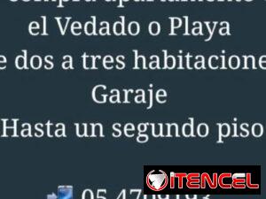 314e6e927cd01fb8c7910623598473b54719c643fa6abdd5d9e98a9866a9180e