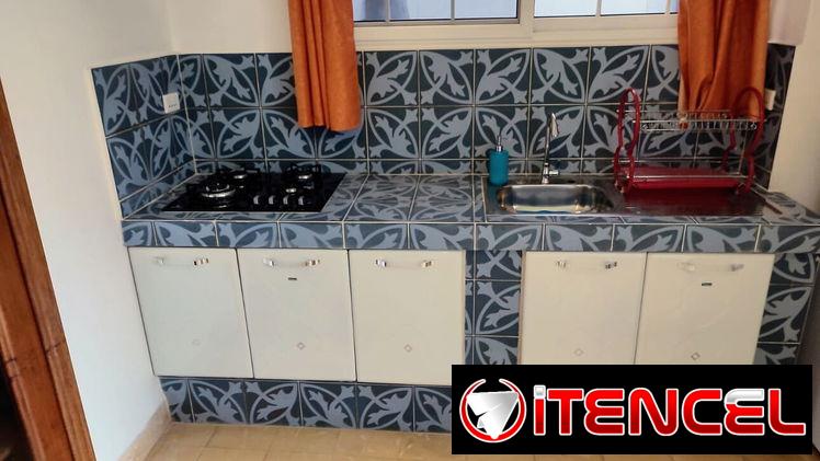Renta Habana