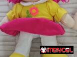 Juguetes carro y moto de y con barbie