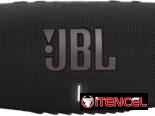 Bocina JBL Charge 5 Bluetooth Portátil | Audio Potente Original en La Habana