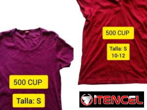 31559cd9c0f3504fe75433da42ce3f0dd0b30e14a5af3dfbeac28afac0ab4a1e