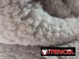 Frazada Sherpa Ultra Suave (cv)