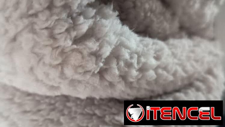 Frazada Sherpa Ultra Suave (cv)