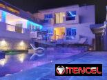 🏠 Renta de habitaciones en casa con piscina en La Habana