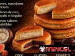 🔥TU MEJOR PAI 🥧AL MEJOR PRECIO🚨