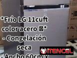 Equipos electrodomésticos en venta