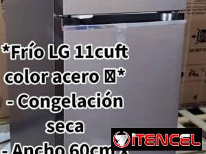 3160ae134ad89ff101304db05ed68e8273e70fca362ac66b1ed9f13fcf0a8547