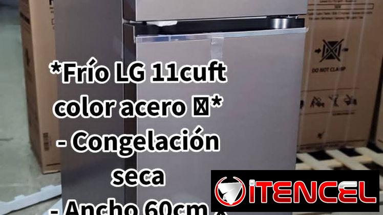 Equipos electrodomésticos en venta