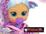 🚨Bebés llorones y mucho más ofertas de juguetes originales, interesados al whatsapp y le muestro el catálogo