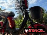 bicimoto ava
