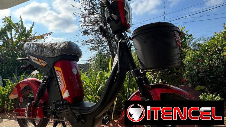 bicimoto ava