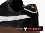 Tenis PUMA Club II Era UNISEX Zapatillas Talla 38 SOFTFOAM+ (100% ORIGINALES ) A ESTRENAR TF: 59030040.
