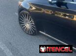 HYUNDAI GÉNESIS 2019 AUTOMÁTICO