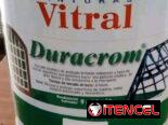Pintura Transitable, Vinil, Esmalte, Barniz 52599132