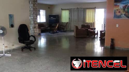 🌎CASA CAPITALISTA LINEAL EN MIRAMAR CERCA DE LA COPA DE 3RA Y 42(475k)