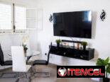 💡Apartamento de 1 Cuarto Frente al Hotel Nacional y el Malecón Con  Respaldo eléctrico REF 1417