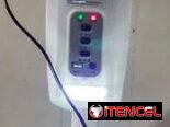 VENTILADOR RECARGABLE SANKEY