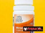 Multivitamina M 21st Century