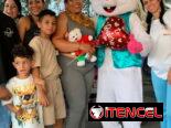 Tienda de Reglos M&M