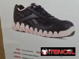 Tennis Reebok nuevos 15 mil cup #40.5 (8 y 1/2) Original vedado mensajería adicional si desea 53614857