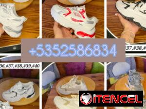 3175e4a3600403c85c97ea08ac74901812a7059c464b8701ad80ea0d504c1eaf