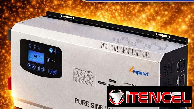 Precio: 1050 USD  Mensajería gratis dependiendo del lugar