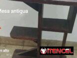 ANTIGUEDADES