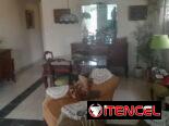 Apt 3 cuartos Playa 40mil 53582376