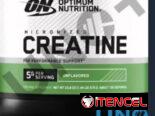 Suplementos deportivos creatinas , pre-entrenos , whey protein
