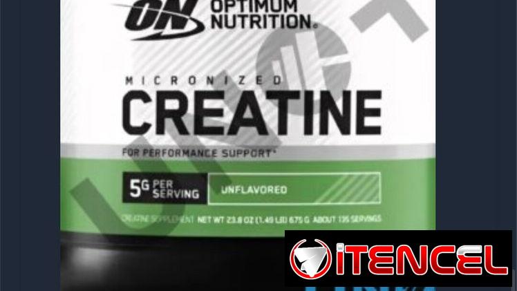 Suplementos deportivos creatinas , pre-entrenos , whey protein