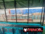 TRICICLO  EDICION PREMIUN 2026(MotLis)
