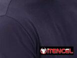 PULLOVERS DE HOMBRE   COLOR ENTERO     +5352425349
