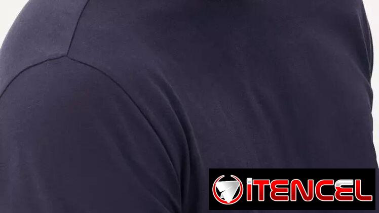 PULLOVERS DE HOMBRE   COLOR ENTERO     +5352425349